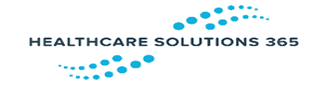 Healthcare Solutions 365